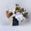 Uhuru Pimms Flower Boxes